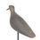Thumbnail: Nantucket - Eskimo Curlew Shorebird - Antique Shorebird - A&M Decoys & Folk Art