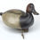 Thumbnail: Jim Schmiedlin - Redhead Duck Decoy - A&M Decoys & Folk Art
