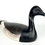 Thumbnail: Working Brant Decoy - Roy Conklin - Antique Decoy - A&M Decoys & Folk Art