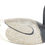 Thumbnail: Henry Keyes Chadwick - Brant Decoy - A&M Decoys & Folk Art