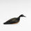 Thumbnail: Miniature Loon - Ian McNair