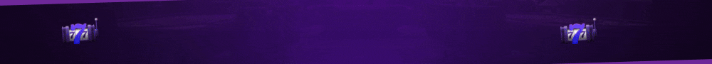 1755164036_Yedibahis-1000x90-GIF.gif