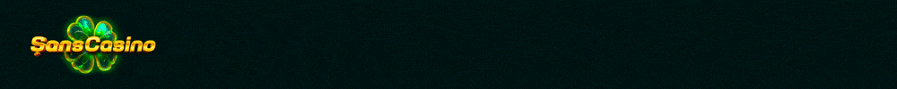 Sans-GIF-1000x100-tr-.gif
