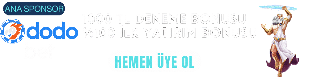 KAZANÇ SINIRI YOK.gif