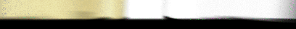 Comp-1-3.gif