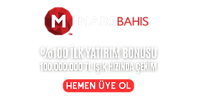 HEMEN ÜYE OL (1).png