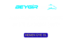 Kırmızı Modern Zarif Lüks Marka Kartvizit (350 x 150 piksel).png