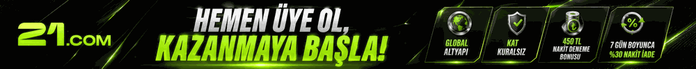 21com100x100.gif