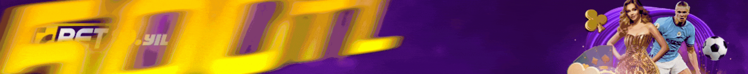 0713.gif