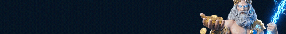 den-1000x120.gif