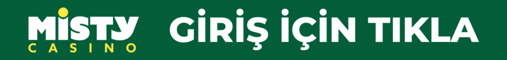 mistycasino-giris-icin-tikla-banner.gif