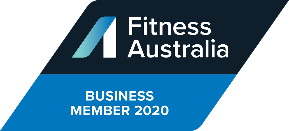 Fitness-Australia-2020-Busniess-Member-F