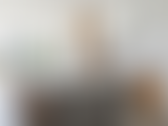 Kitchen Remodeling Cost Guide for Los Angeles 2025: Materials, Labor & Permit Requirements