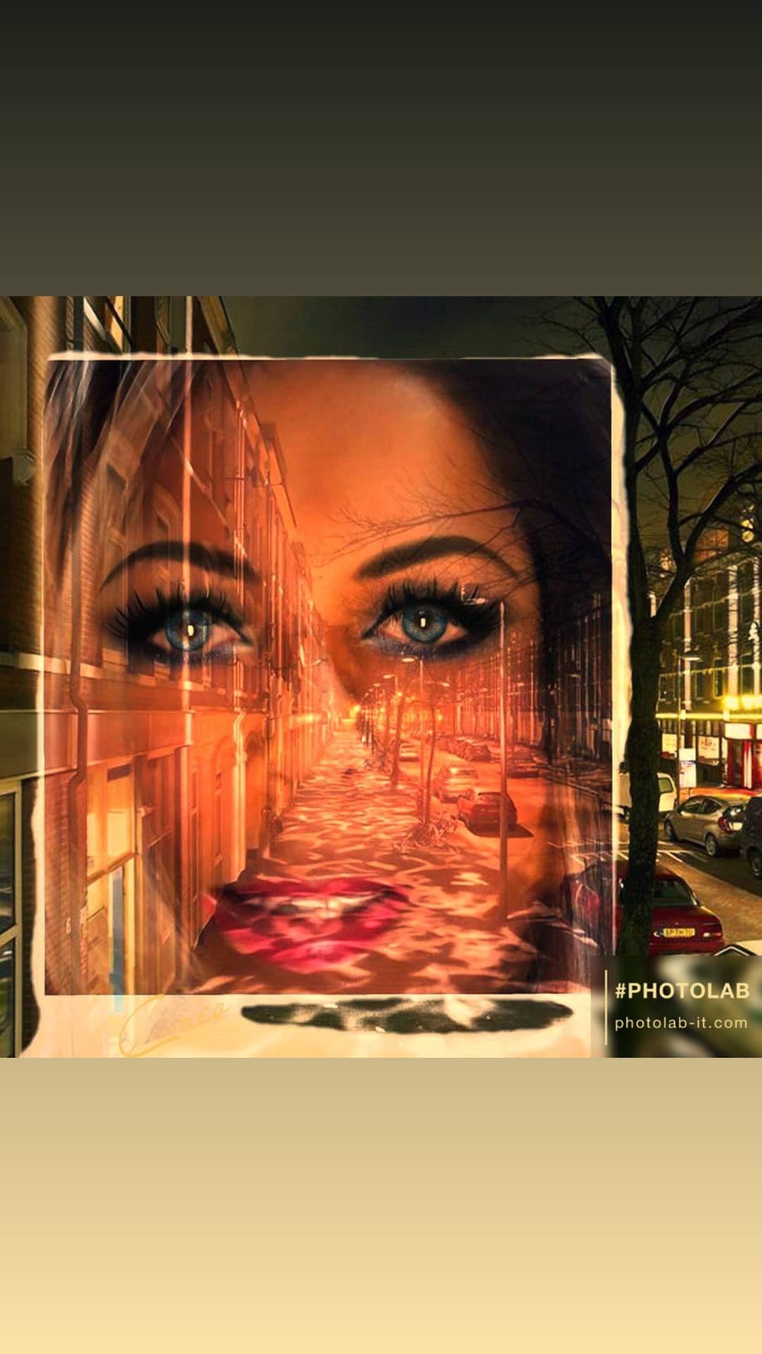 Writer: psychicmediumtrish