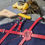 Thumbnail: Rae Rose Apron Set