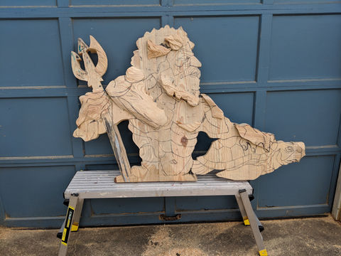 King Neptune 1st Edition- stage 2.jpg