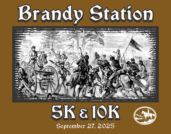 5k