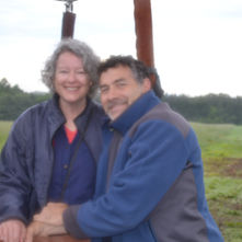 7 Most Romantic Things to Do in Charlottesville, Virginia