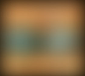 Winter Risotto with Butternut Squash and Tuscan Kale