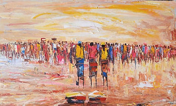 Item # FA202001 _Open Market_ 18_x29_