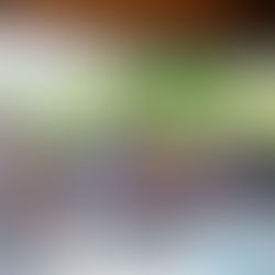 Annual Championship Award Ceremony 2023