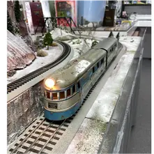 Tinplate - A way to go