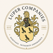luper companies.png