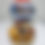 Thumbnail: 7 Cavity Round Tin