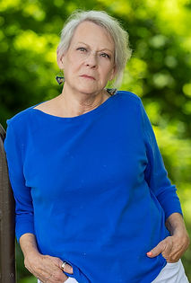 Janice Jones