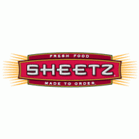 SHEETZ MTO CAFE