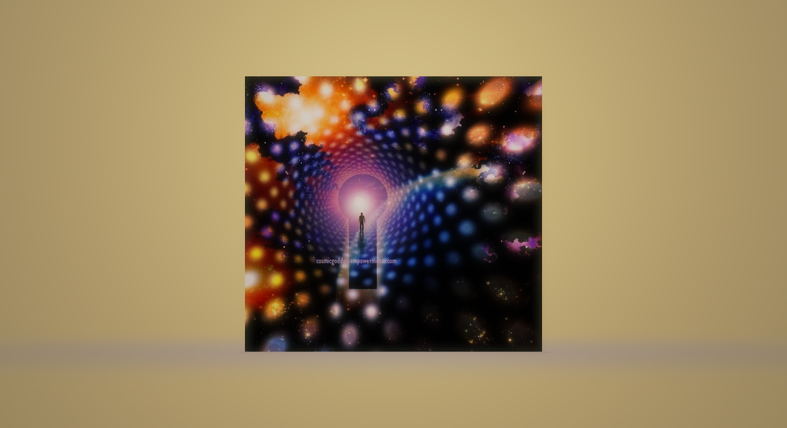 Divine Life Enlightenment, digital pdf manual by Hari Winarso