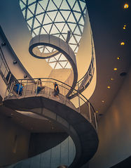Taylor Cullar_Dali Museum Atrium_Photo_11X14_$100.jpg