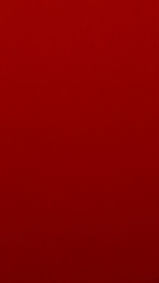 A plain solid red color background, minimalist and visually striking.