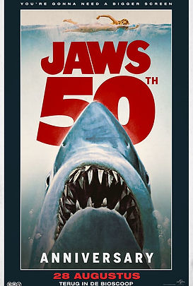 Jaws-50th-Anniversary-re-issue-_ps_1_jpg_sd-low_Copyright-Universal-Studios-All-Rights-Res