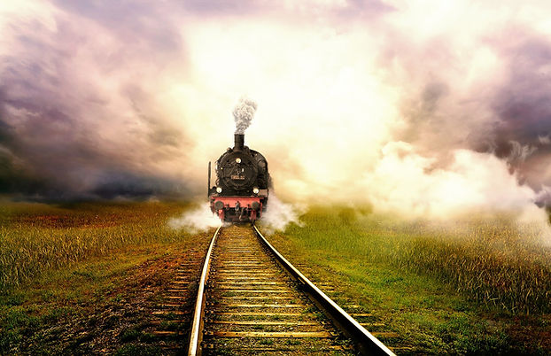 train-2401406_1920.jpg