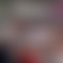 2026 Sweet Bake-Off a Success!