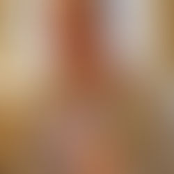 Groundhogs Day with a Punxsutawney Phil Reveal Party