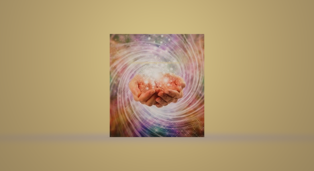 Energy Download BOOSTER Attunement: Boost the original attunement