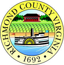 Richmond County