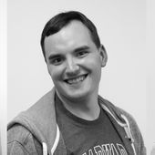 STEP VA Cast Spotlight: Carson Baiz, Grant Hobbs, Reeve Watson