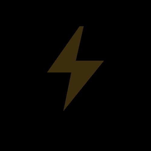 electrician colonial beach