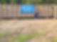 Central Virginia Charlottesville Rent Dumpsters