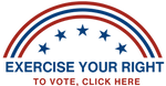 Vote