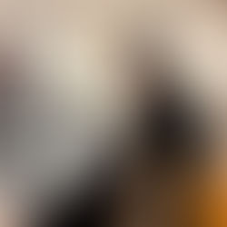 The Roxbury featured on “The Roxbury” on STAYCATION!