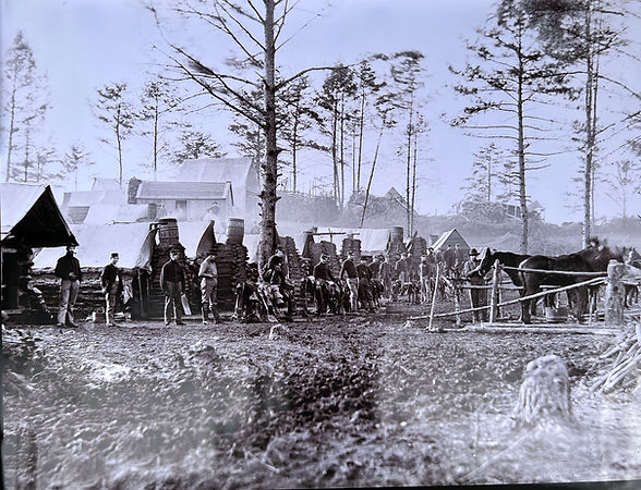 brandy station civil war