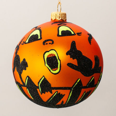 2351 Full Moon View 1