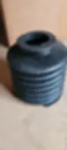 Steering Rack Boot (1)