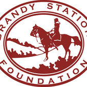 The Grand Review Brandy Station Foundation December 2025