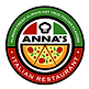 Anna's Pizza & Italian Restaurant