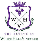 White Hall Vineyards